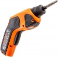 Black&Decker CS3651LC