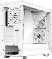 Fractal Design Define 7 Clear TG FD-C-DEF7A-06