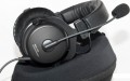 Beyerdynamic MMX 300 2nd Generation