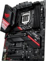 Asus ROG STRIX Z490-H GAMING