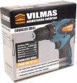 Упаковка Vilmas 1500-CD-12/1 Li