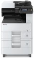 Kyocera ECOSYS M4125IDN