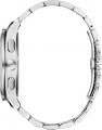 Victorinox 241746