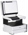 Epson M3140