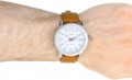 Timex TW2R64100