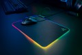 Razer Firefly V2