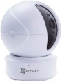 Hikvision Ezviz CS-CV246-B0-1C1WFR