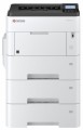Kyocera ECOSYS P3260DN