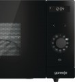 Gorenje MO 235 SYB