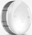 FIBARO CO Sensor