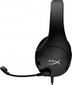 HyperX Cloud Stinger Core 7.1