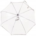 Fulton Funbrella-2 C603