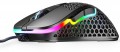 Xtrfy M4 RGB