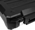 Кейс Dnipro-M ML-320B