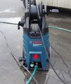 Bosch GHP 5-75 X