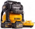 DeWALT DCC1054T2