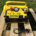 Stanley DN 55/8/5