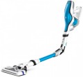 Rowenta Air Force Flex Aqua 560 RH 9490