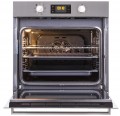 Indesit IFW 6544 IX