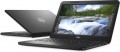 Dell Latitude 13 3310