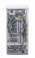 Electrolux PerfectCare 700 EW7T3272SP