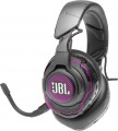 JBL Quantum One