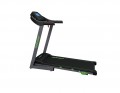 Tunturi Cardio Fit T30