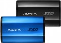 A-Data SE800