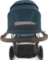 UPPAbaby Vista 2 in 1
