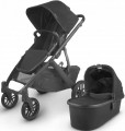 UPPAbaby Vista 2 in 1