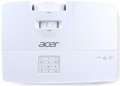 Acer X137WH