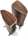 Sonus Faber Olympica Nova III