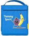 Pack & Go Lunch bag Kids