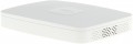 Dahua DH-NVR4116-8P-4KS2