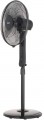 Midea FS40-15FR