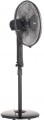 Midea FS40-15FR