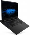 Lenovo Legion 5 17IMH05