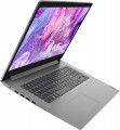 Lenovo IdeaPad 3 17ADA05