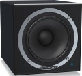 Auratone C50A