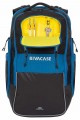 RIVACASE Mercantour Backpack 5265 17.3