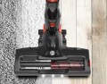 Hoover H-Free 200 HF 222 AXL