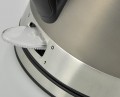 Gotie GCS-100G