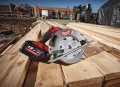 Milwaukee M18 FCS66-121C