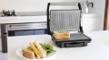 Cecotec Rock'nGrill 1000