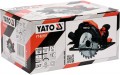 Упаковка Yato YT-82151