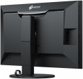 Eizo ColorEdge CS2740