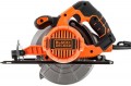 Black&Decker CS1550