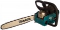 Makita EA3502S40B