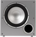 Polk Audio PSW 10e