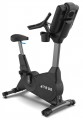 True Fitness UC400 Envision 16